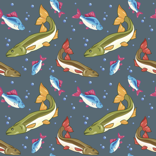 厨房挂画餐厅无框画