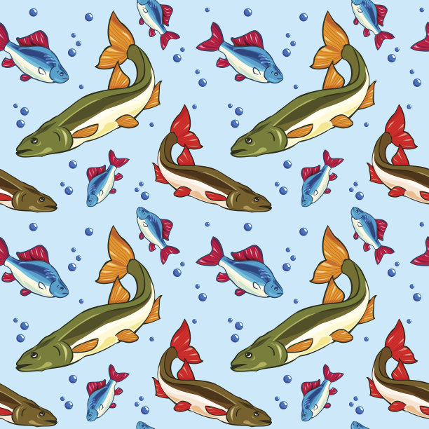 厨房挂画餐厅无框画