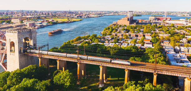 newyork