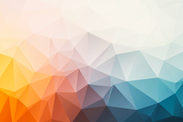 geometric