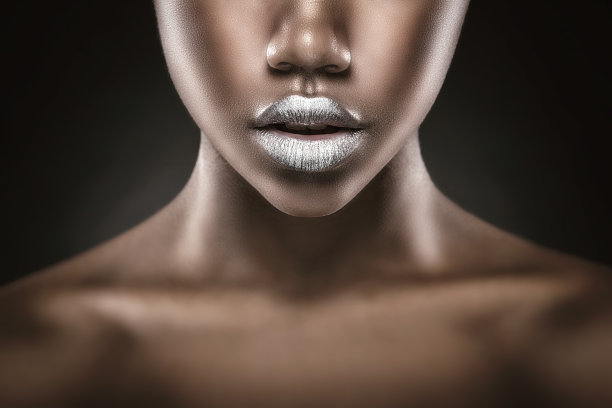 glamor