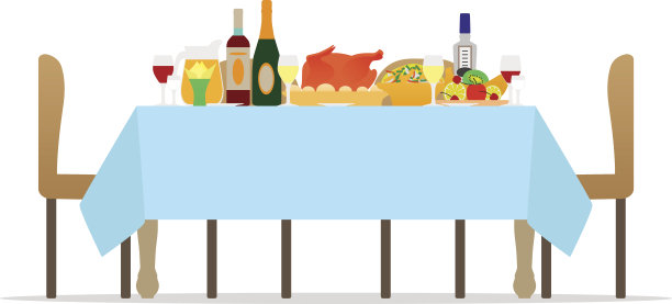 feast