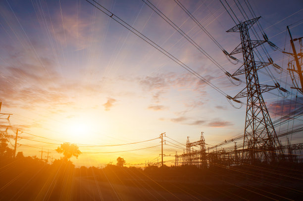 electrical