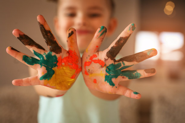 painter