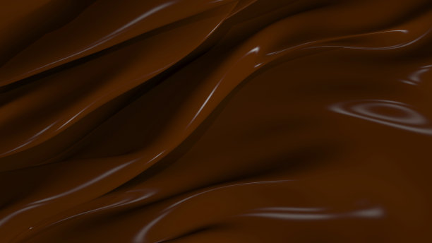 chocolates