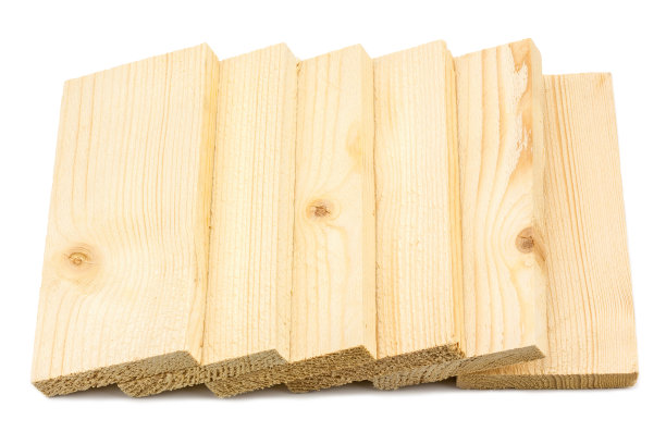 plank
