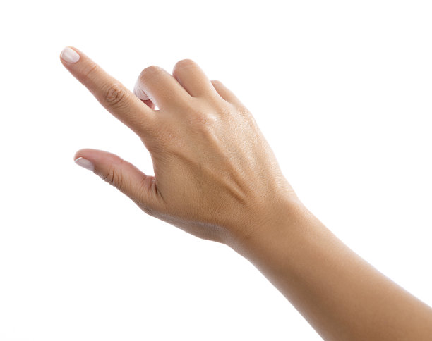 points