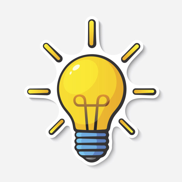 bulbs