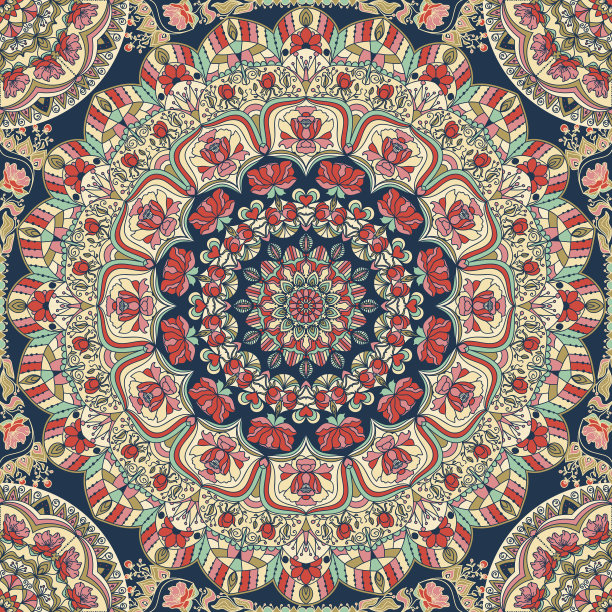 mandala