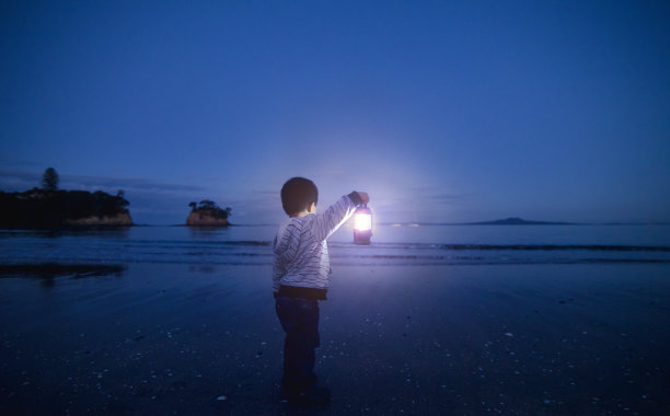 hope