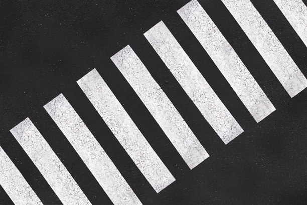 asphalt