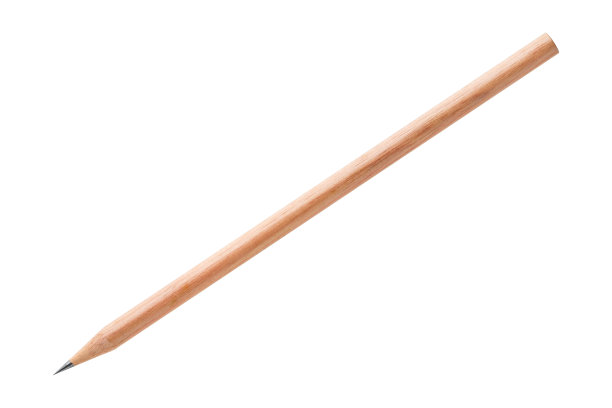 pencil