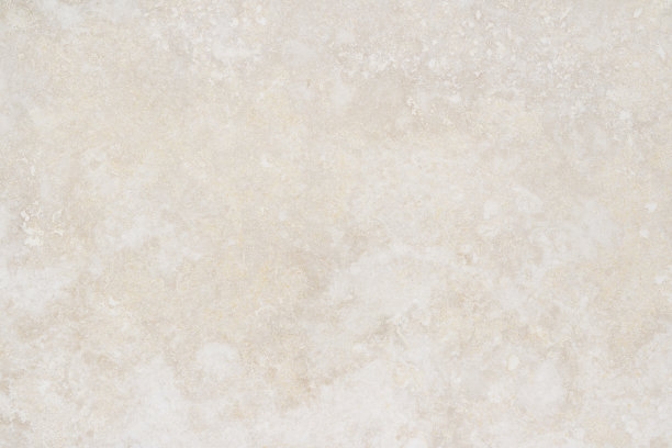 墙面瓷砖抽象图案