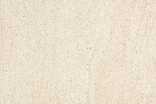tiles