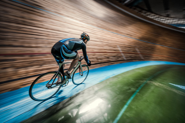 cycles