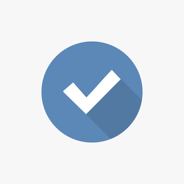 tick