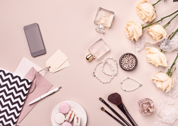 fragrance