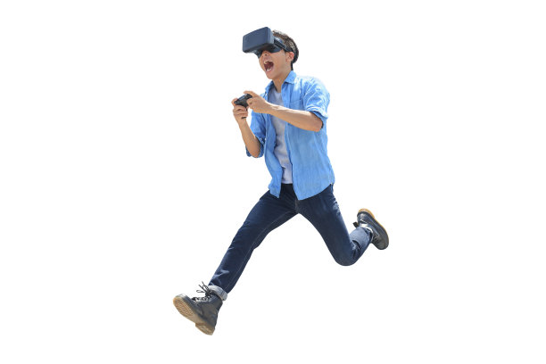 virtual