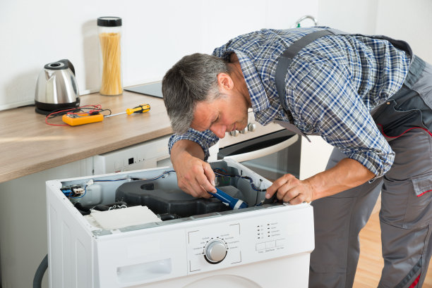 repair