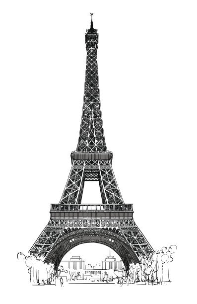 eiffel