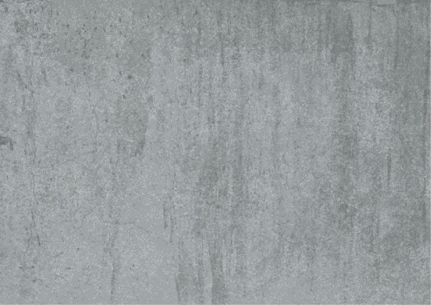 cement
