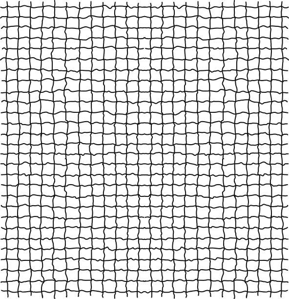 net