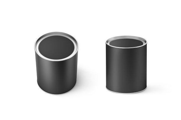 tube