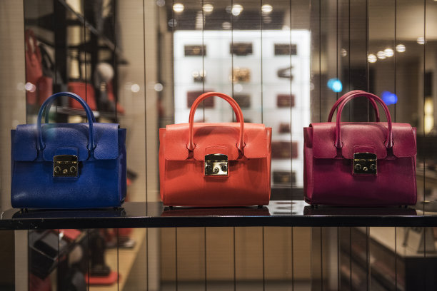 bags