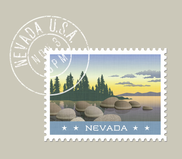 nv