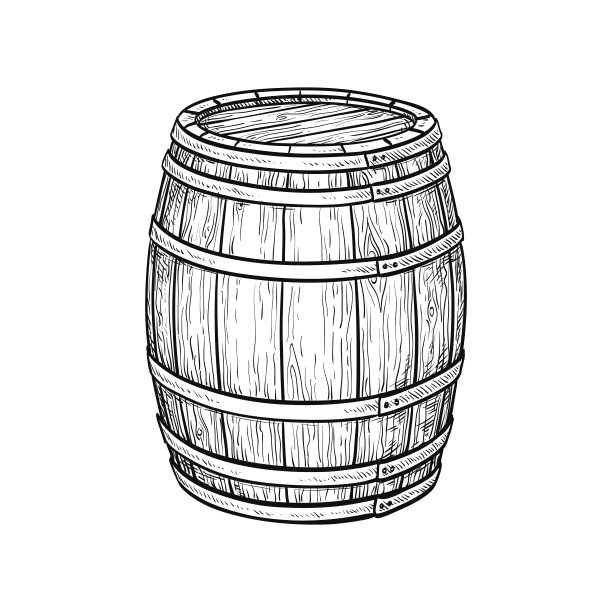 barrel