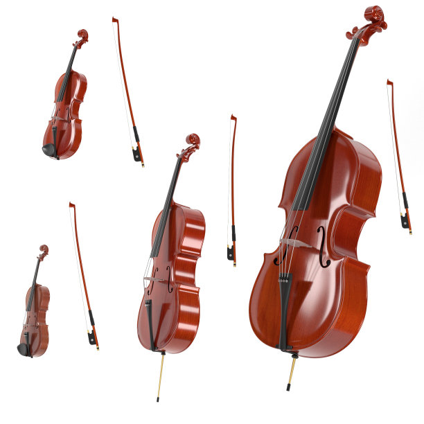 bass