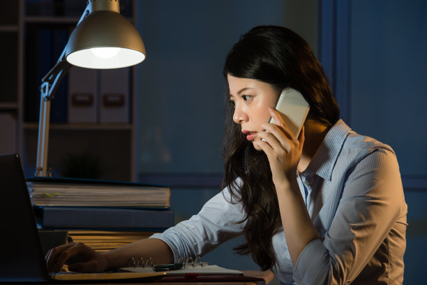 全国宣传思想工作