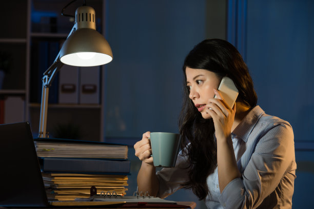 全国宣传思想工作