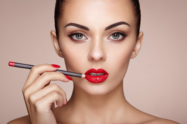 lipstick