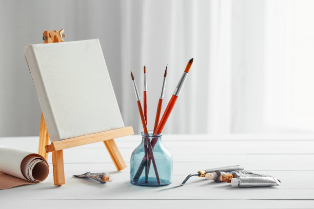 painter