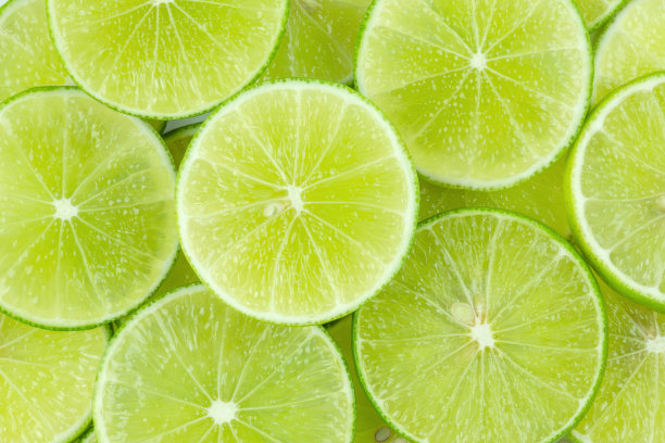 lemon