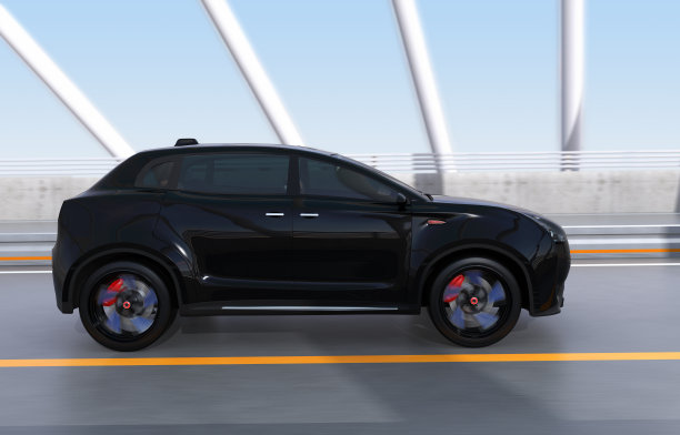 suv