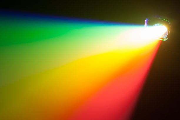 beam
