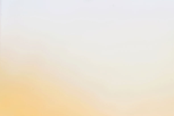 抽象纹理渐变背景肌理