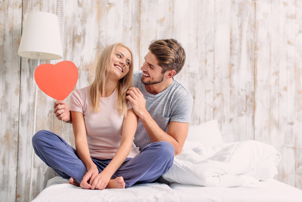 valentines