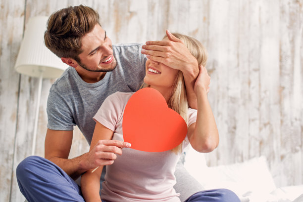 valentines