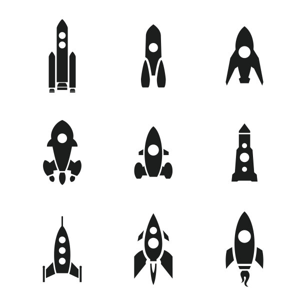 rocket