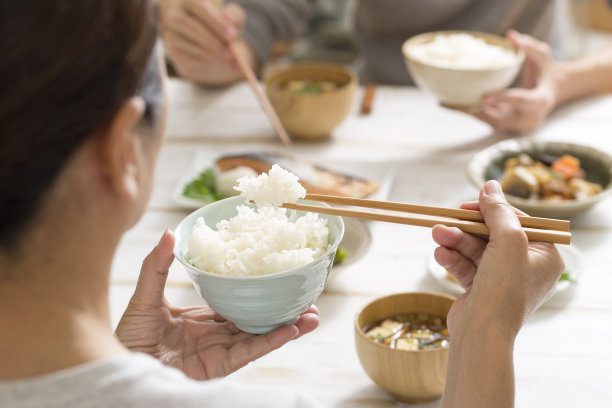 chopsticks