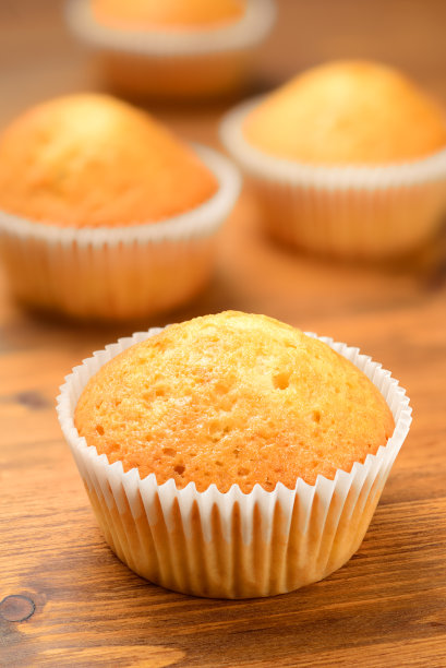 cupcake