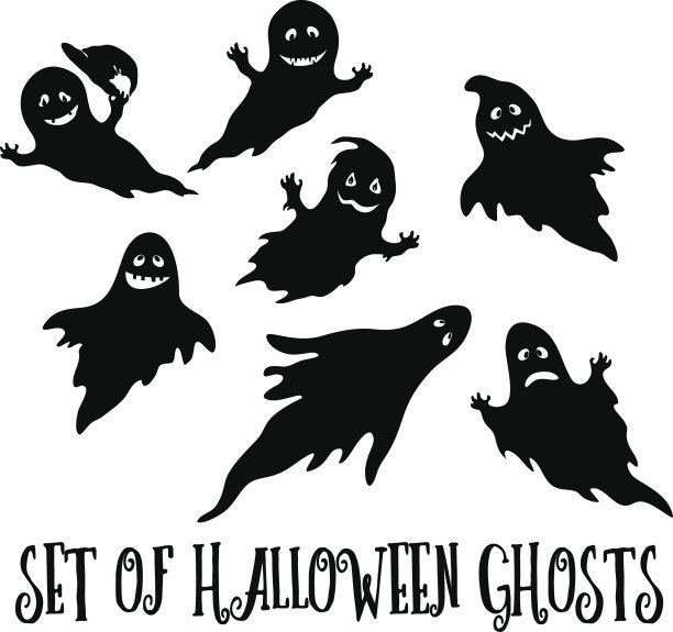 ghost