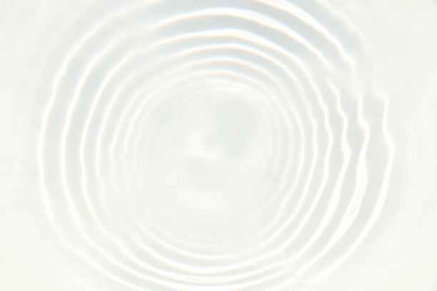 ripple