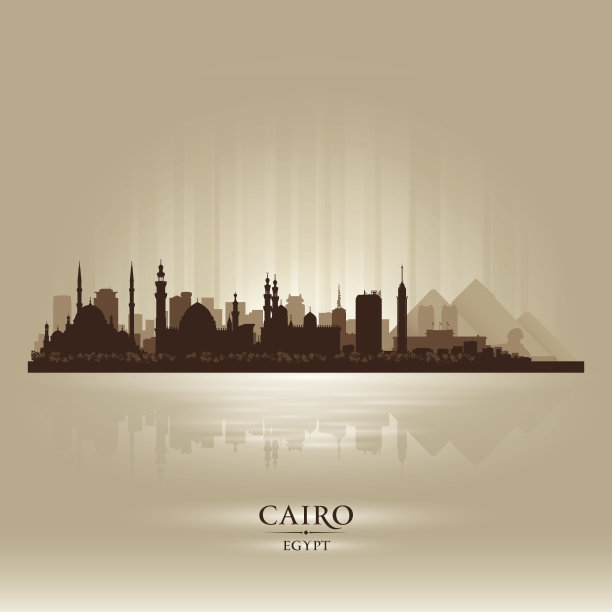 cairo