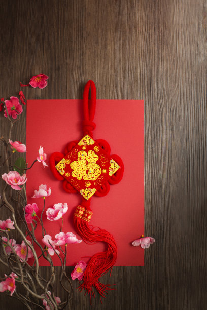 小摆设
