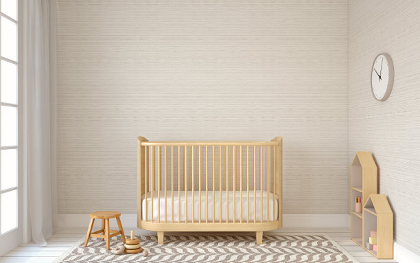 cot