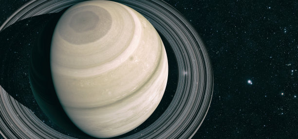 saturn